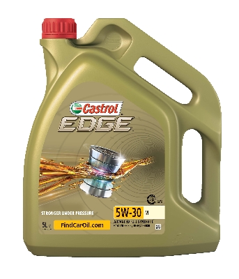 MOTORNO-OLJE-CASTROL-EDGE-M-5L-5W-30.jpg