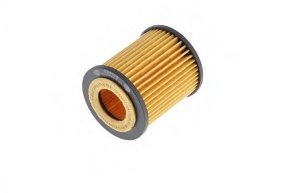 FILTER OLJA OPEL 5650354 EU