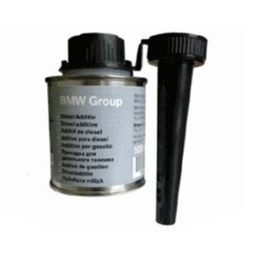 Aditiv za gorivo BMW dizel 83192296922 100ML