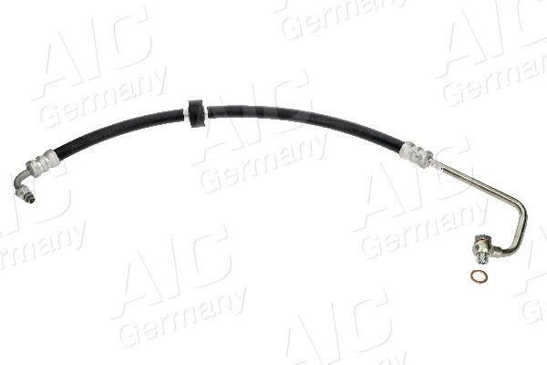 Cev servo volana MERCEDES 2104661081 AIC54945